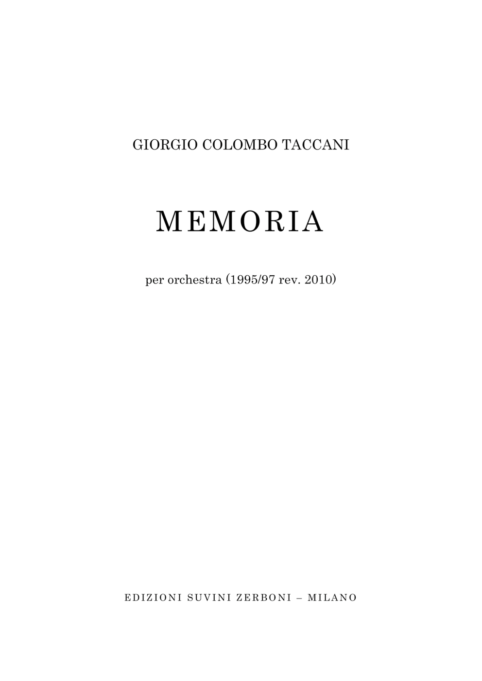 Memoria_Colombo Taccani 1